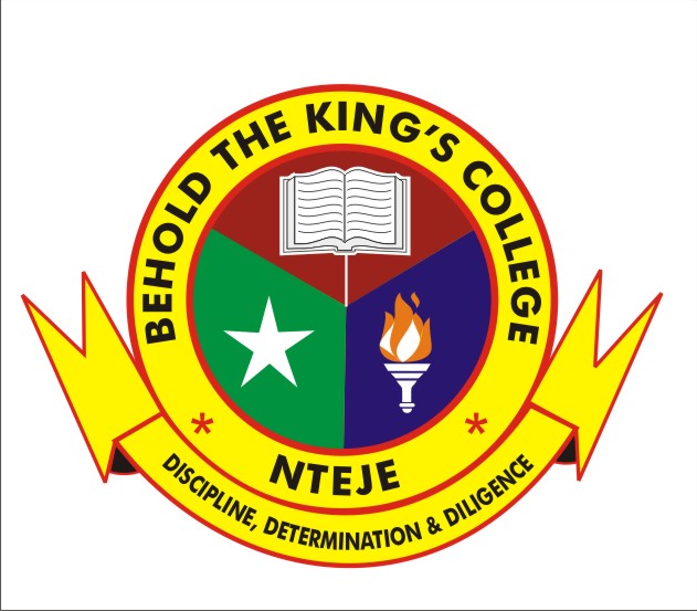 FIRST BATCH ENTRANCE EXAMINATION ANNOUNCEMENT