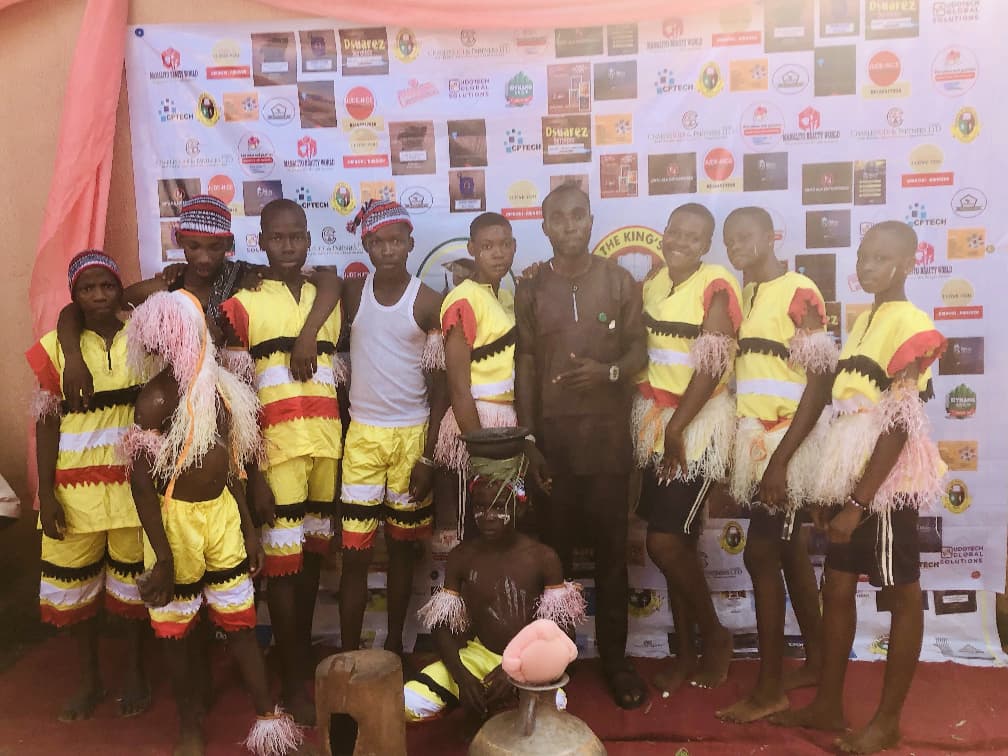 Tips for Academic Excellence